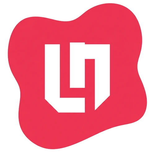 Uudet Nettikasinot logo